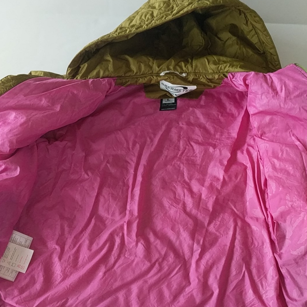 Obermeyer Jacket - image 3